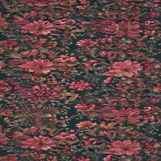 designer wallpaper iphone