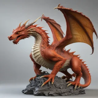 png dragons
