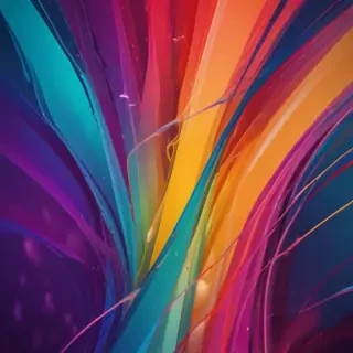 iphone background abstract