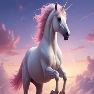 unicorn wallpaper