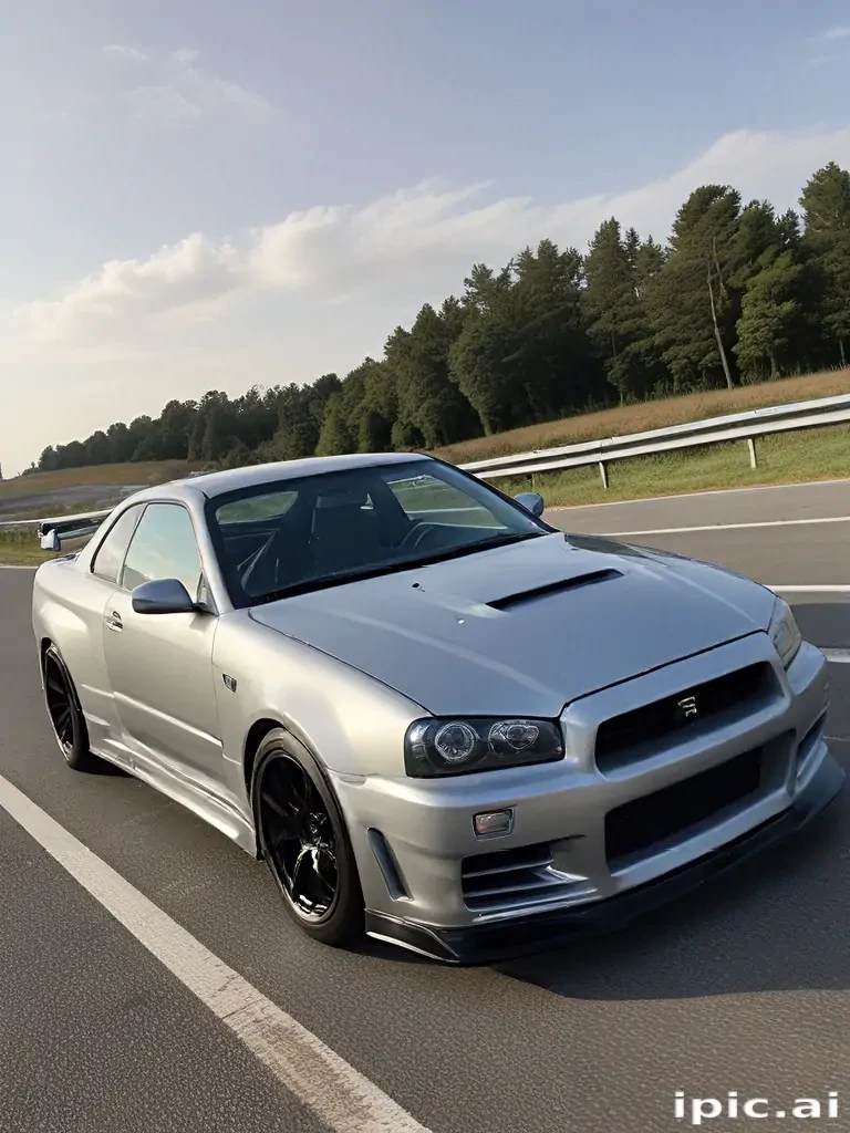 r34 video