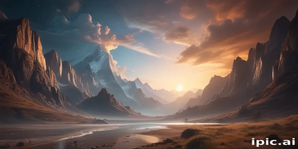 neutral computer background