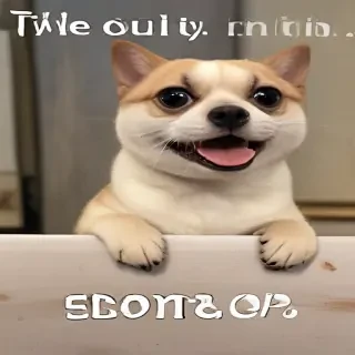 meme sounds
