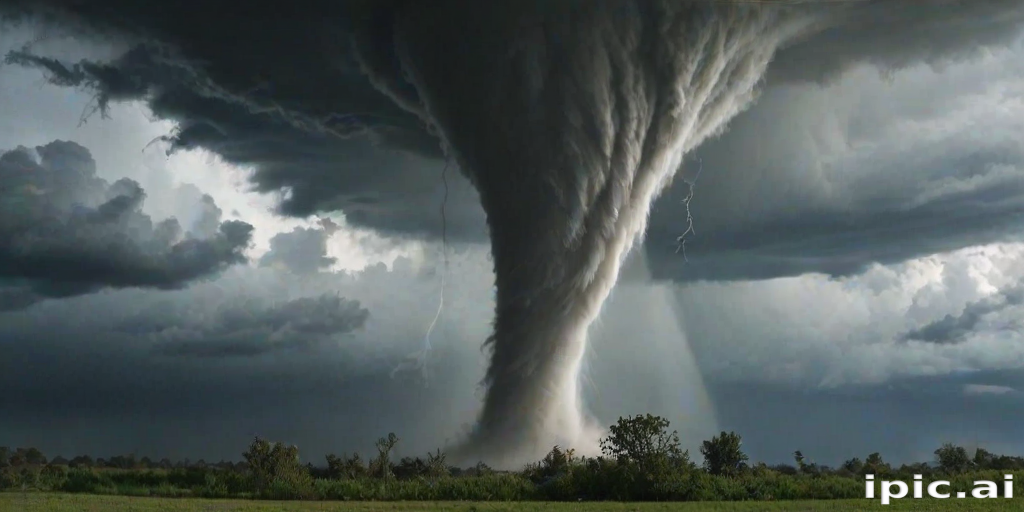 tornado png