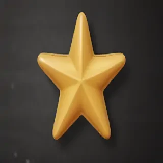 star emoji image
