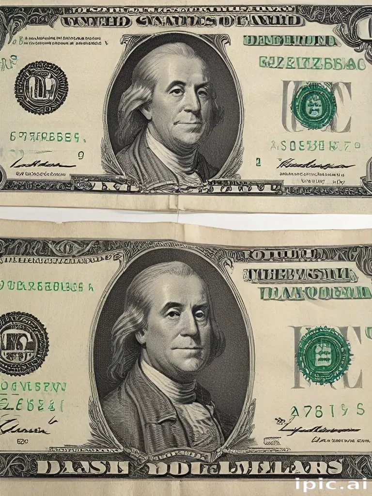 dollar png