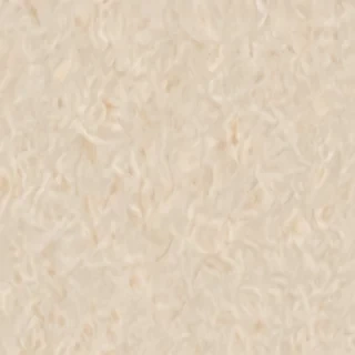 cream aesthetic wallpaper