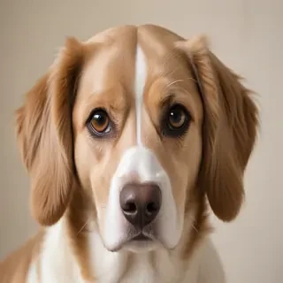 schnocker  dog breed
