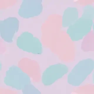 pastel png
