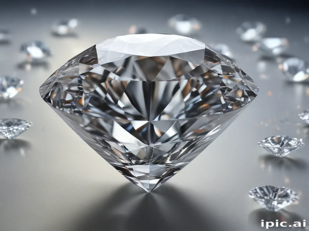 diamond background images