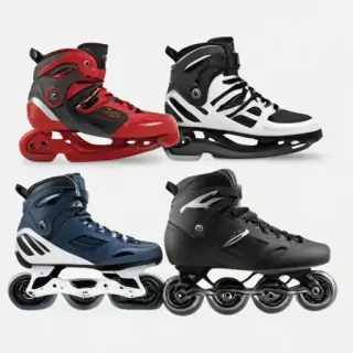 skates png