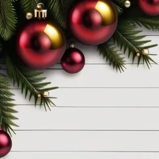 iphone background christmas