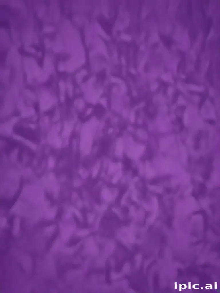purple screen wallpaper