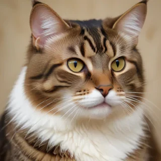 california spangled cat breed