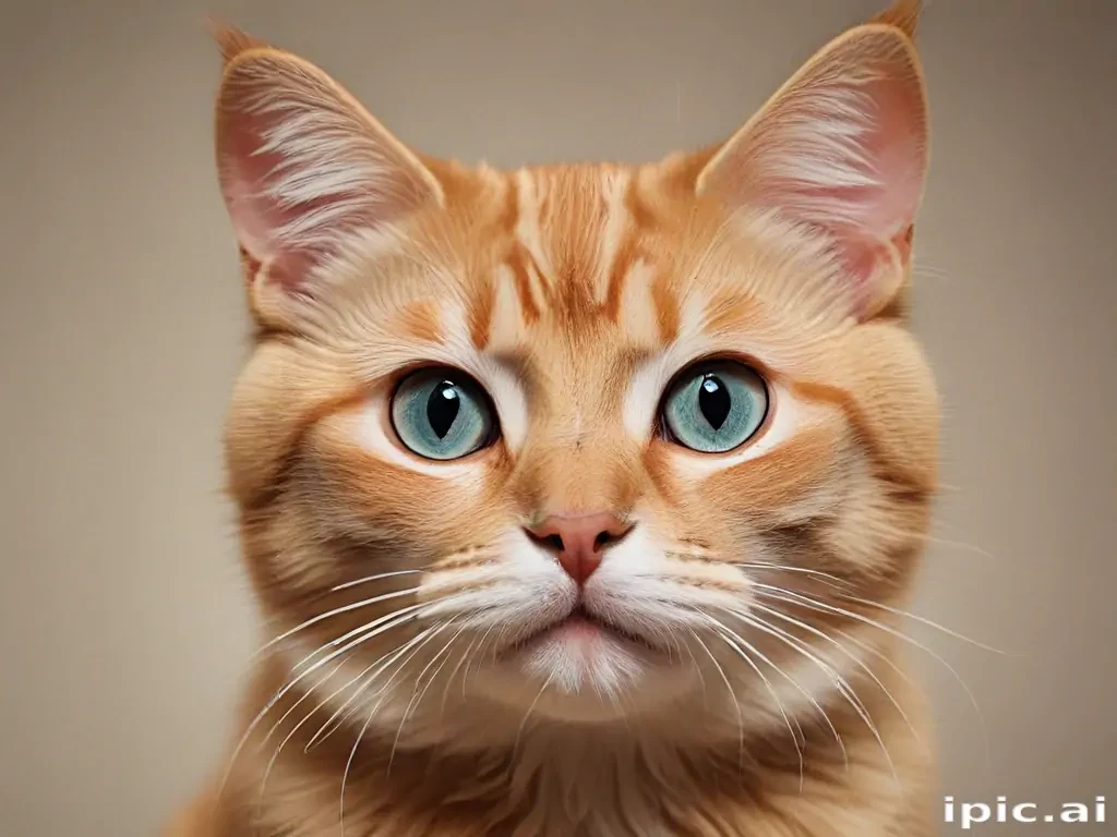 cat backround