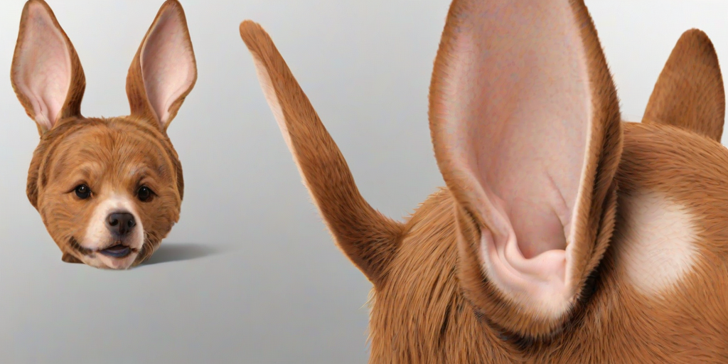 ears png