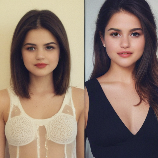 selena gomez before kidney transplant
