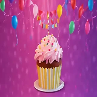 birthday wallpaper iphone