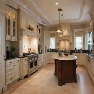 kitchen png