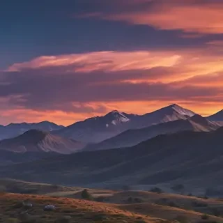 zoom backgrounds