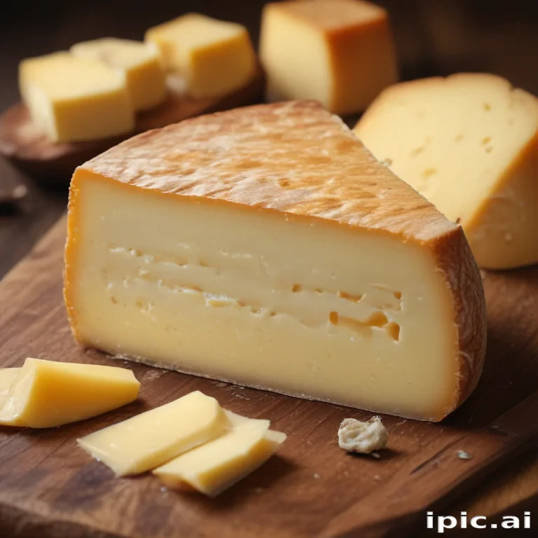 cheese png