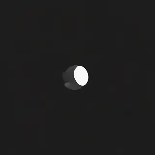 minimalist aesthetic wallpaper