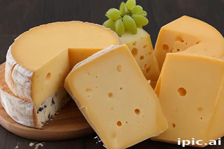cheese png