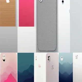 simple iphone backgrounds