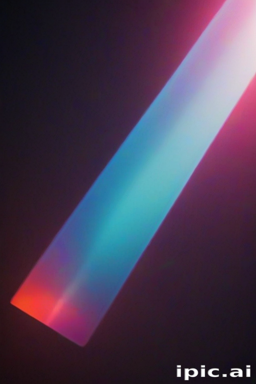 light leak png