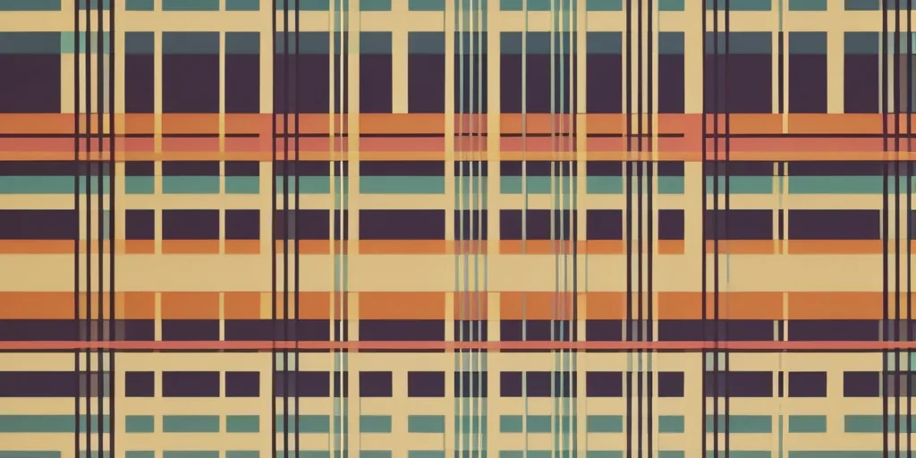retro iphone wallpaper