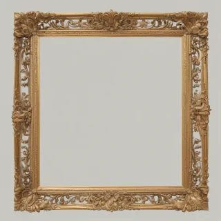 frame transparent png