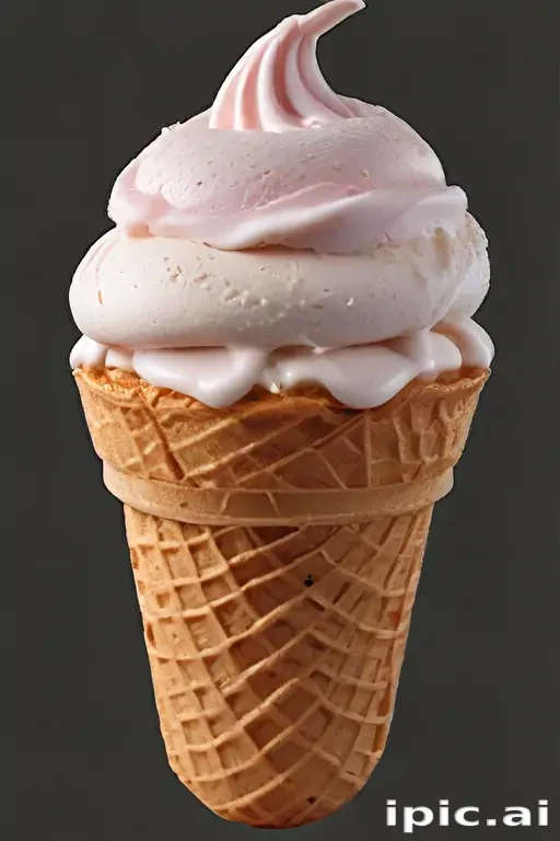 ice cream png