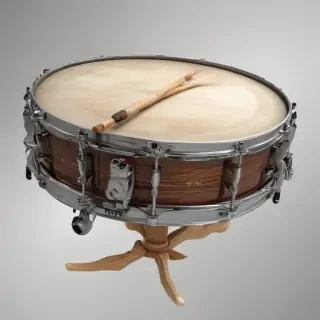 drum png