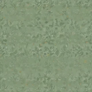 sage green wallpaper iphone