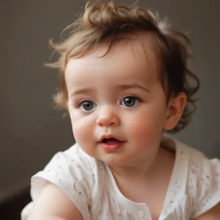 baby music