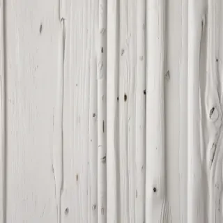 background wood white