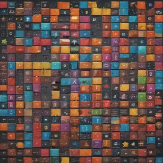 free tetris