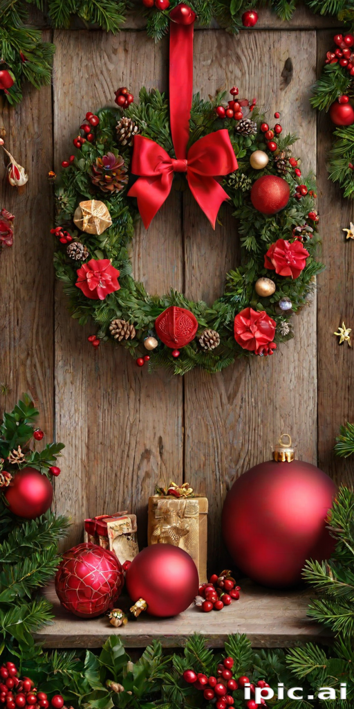 christmas image png