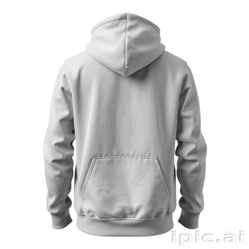 hoodie mockup free