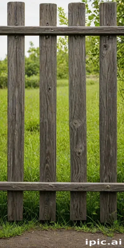 png fence
