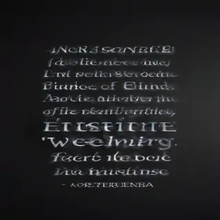quotes png