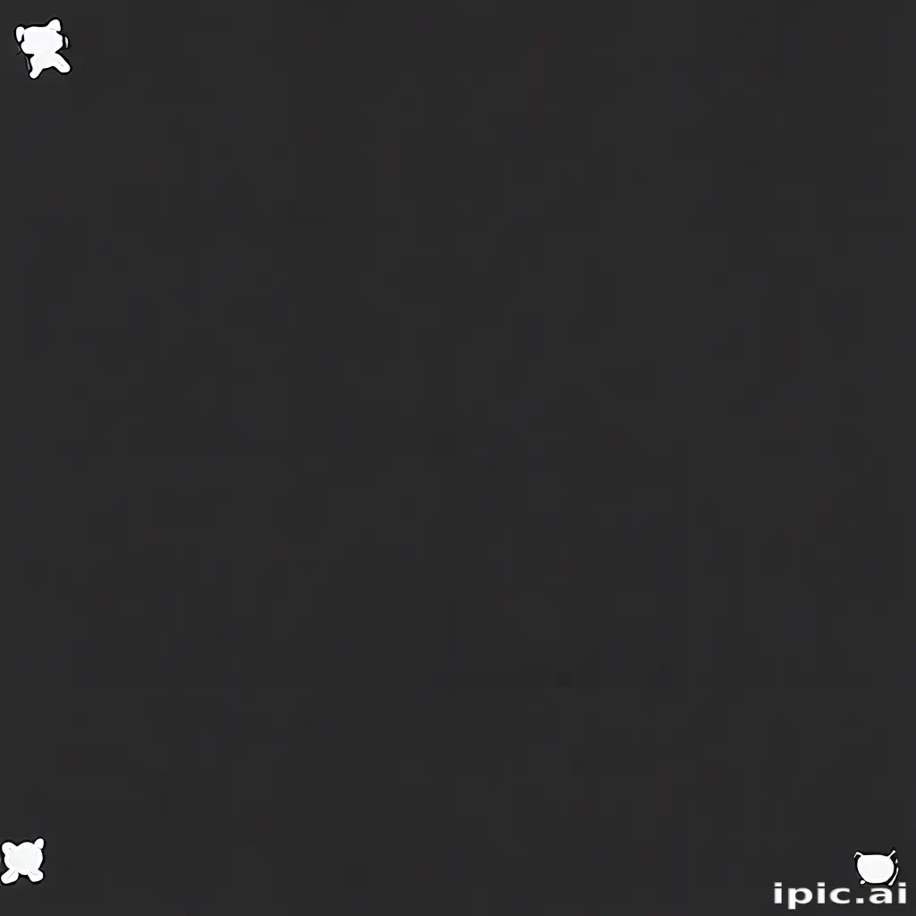 chat background