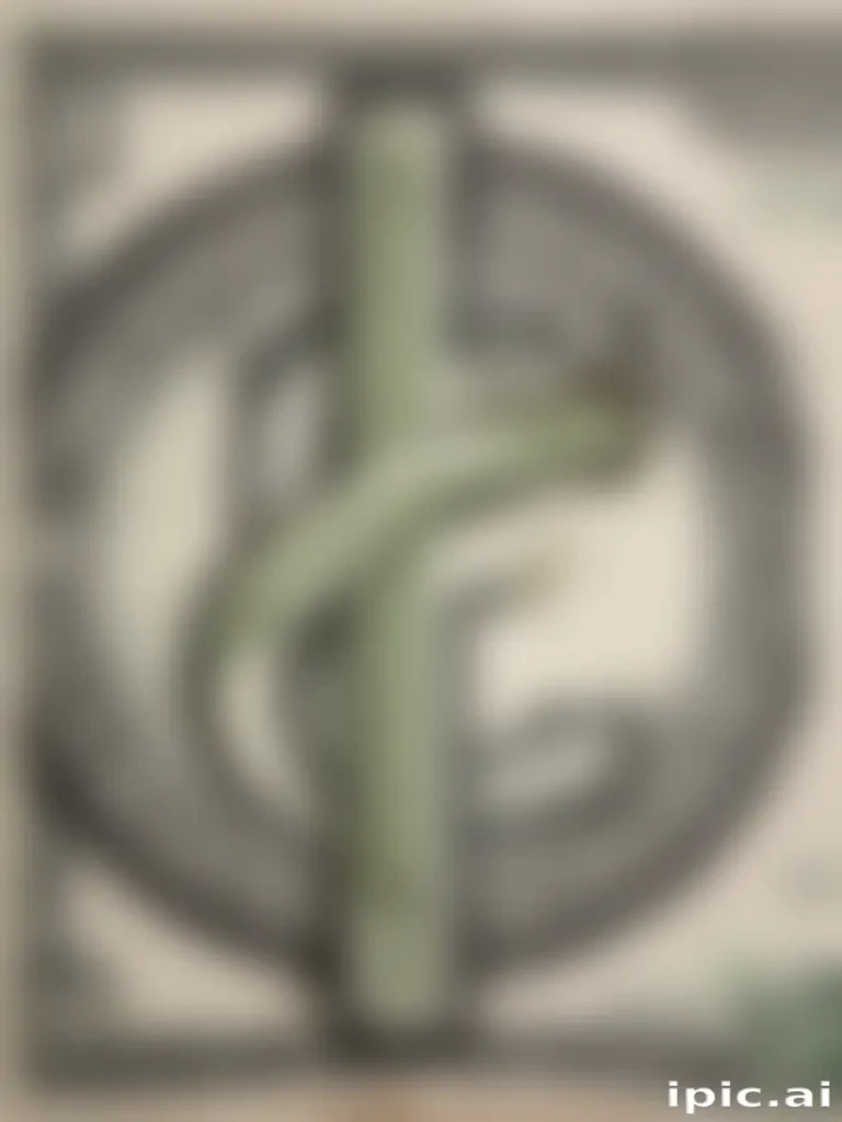 money sign