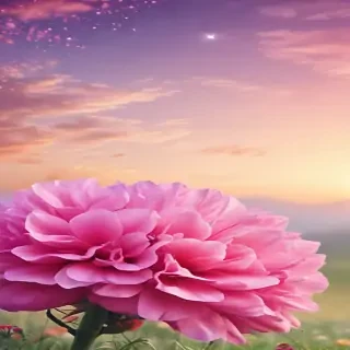 really pretty wallpapers