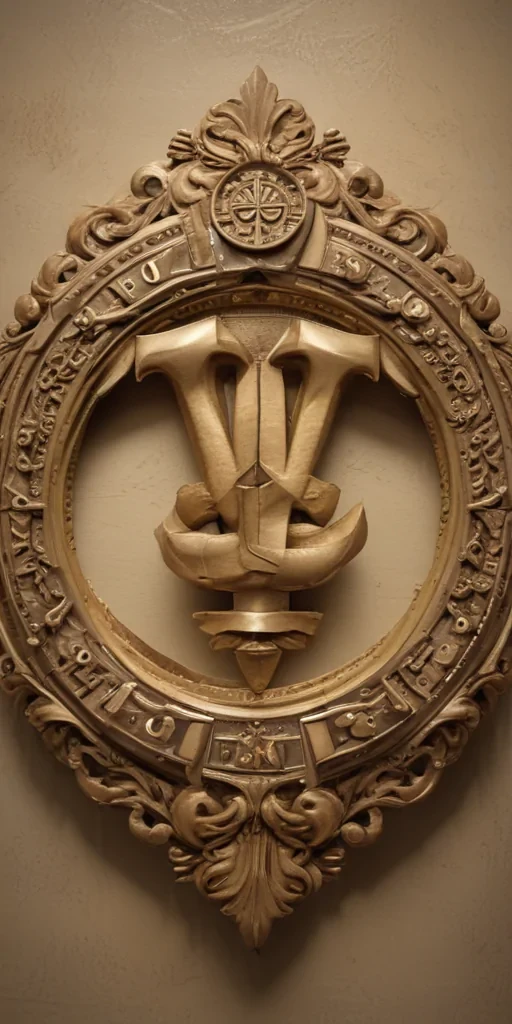 pounds symbol