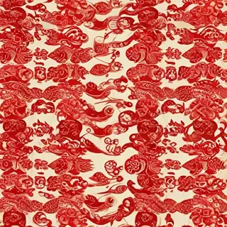 chinese png
