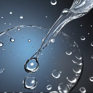 water droplets png