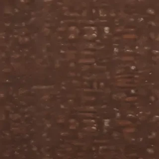 brown noise youtube