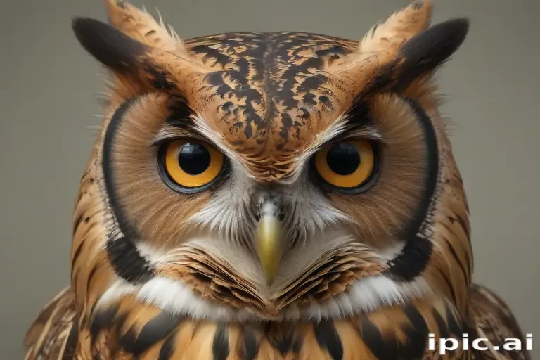 owl png