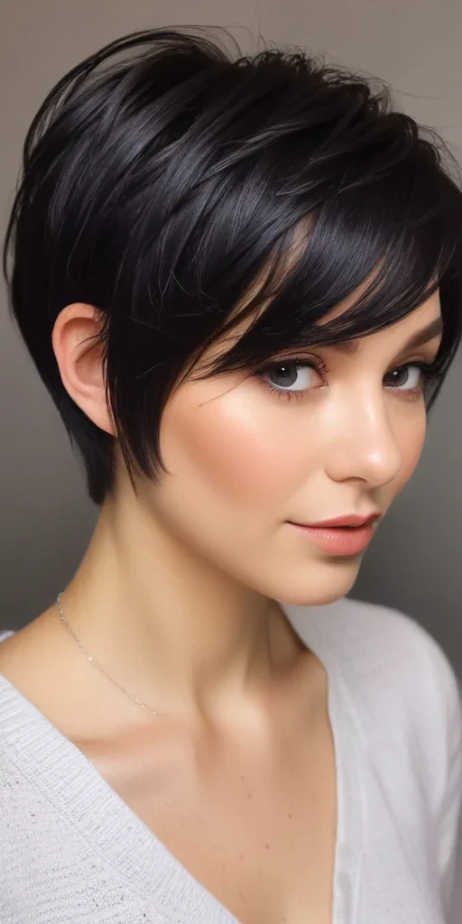 pixie bob breed